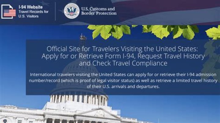 How do I find information on a business?