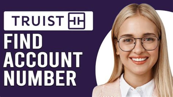 How do I find students?