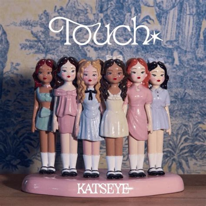 How do I get in touch with Admiral?