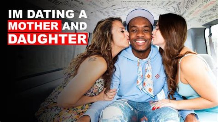 How do I get my daughter to like me?