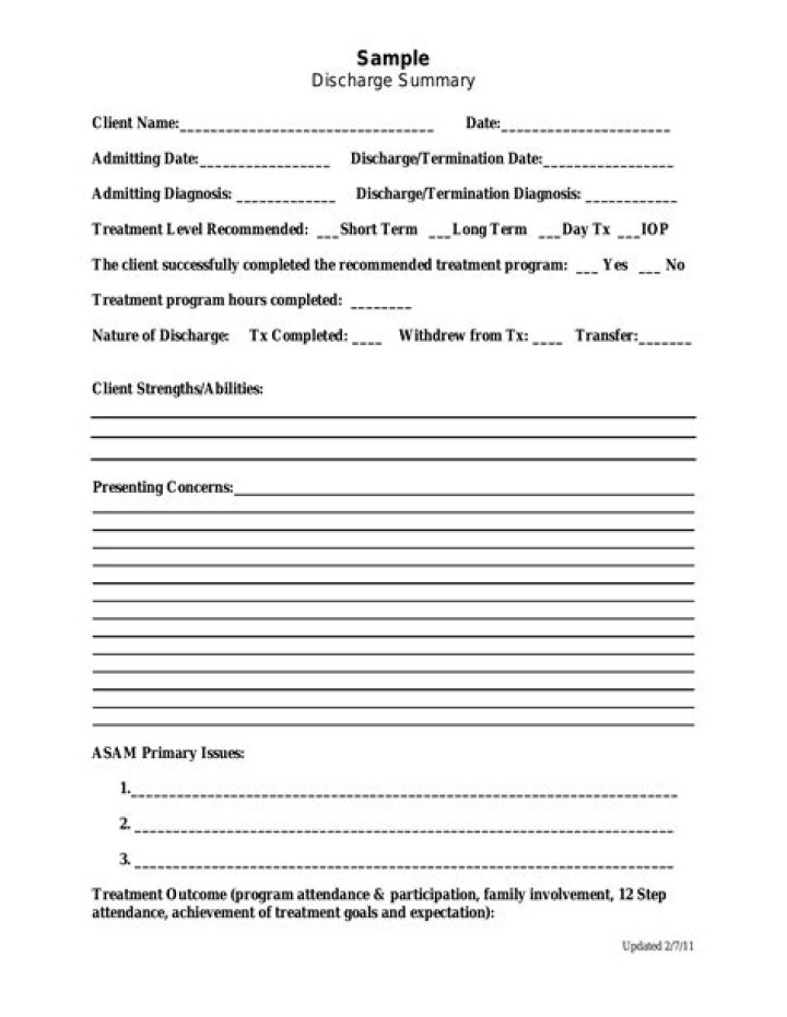 How do I get my discharge papers from the Army Reserve?