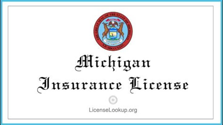 How do I get my insurance license in Missouri?