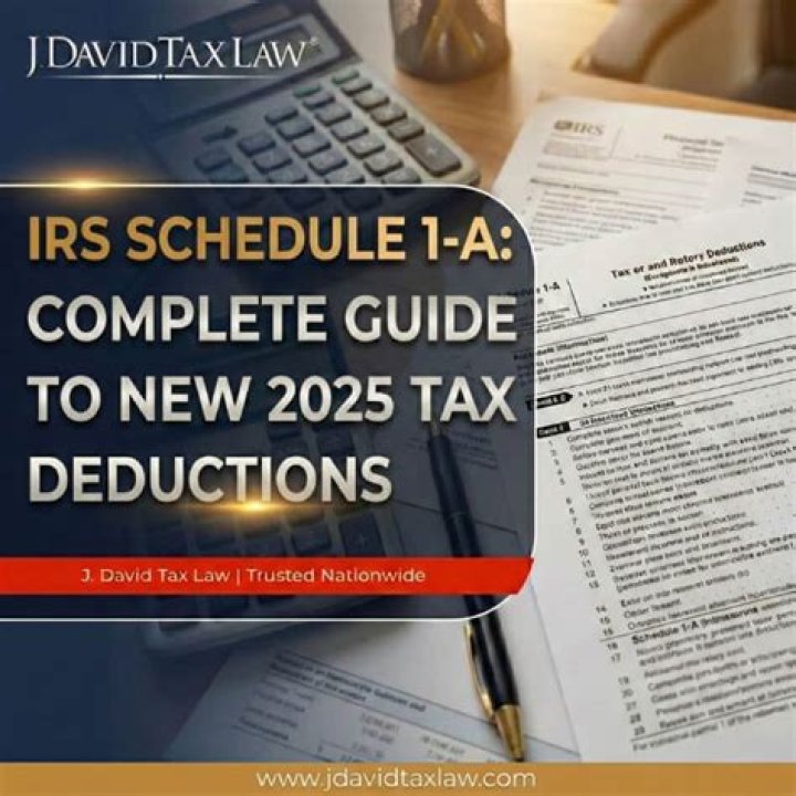 How do I handle IRS debt?