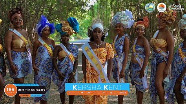 How do I know I really exist?