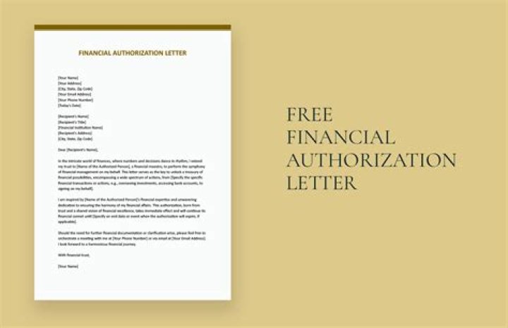 How do I know if a financial institution is legitimate?