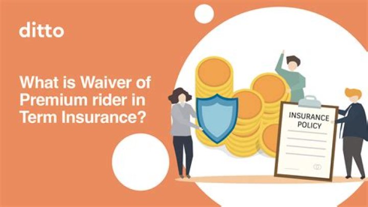 How do I know if a life insurance policy status?