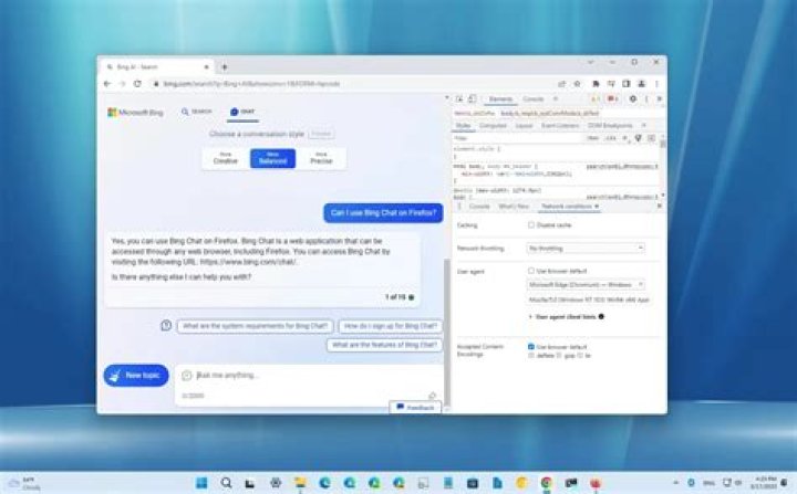 How do I open about config in Chrome?