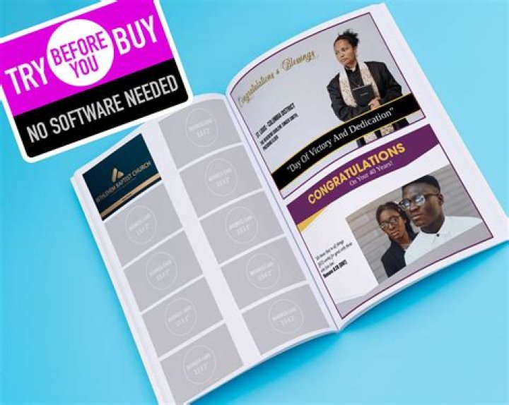 How do I post an ad for free?