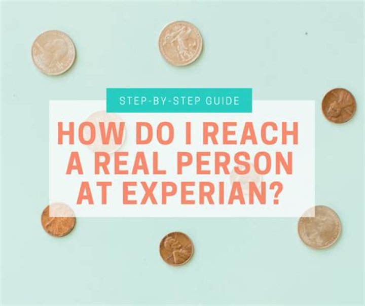 How do I reach a live person at UPS?