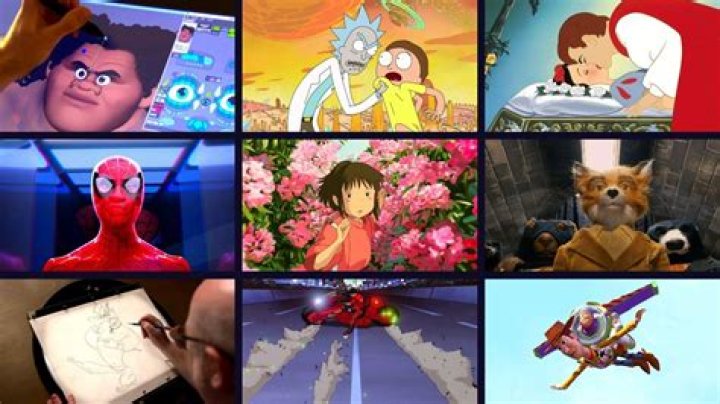 How do I save an animation as a mp4 in Photoshop?