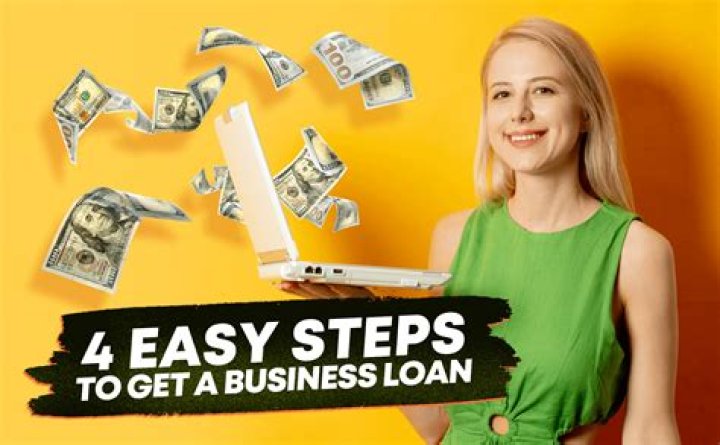 How do I start a payday loan business?