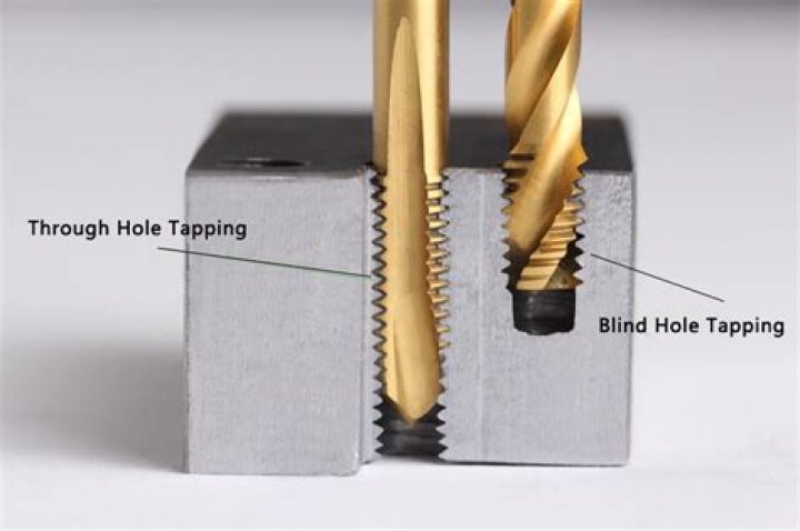 How do I stop bottoming out?