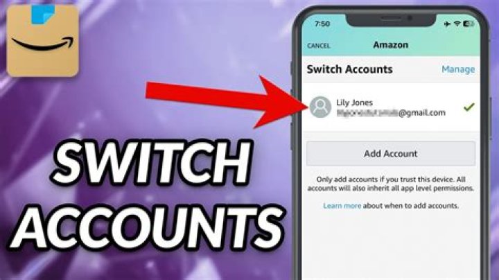 How do I switch to the UK App Store?