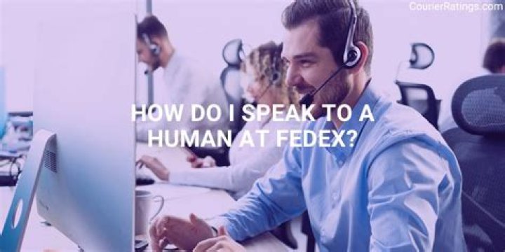 How do I talk to a human at SiriusXM?