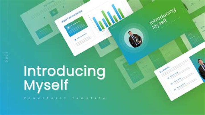 How do I train myself for a new job?