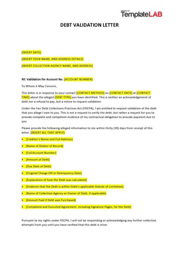 How do I write a death certificate?