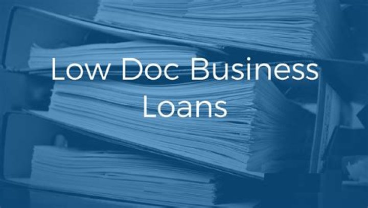 How do lenders determine eligibility?