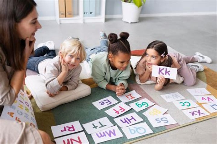 How do you apply language acquisition in the classroom?