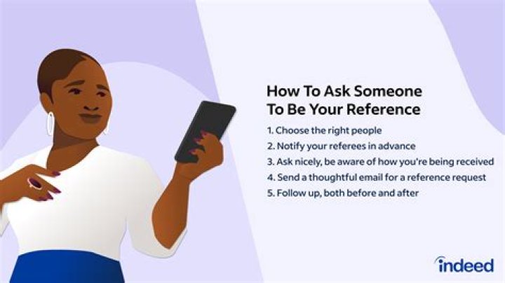 How do you ask for a retirement package?