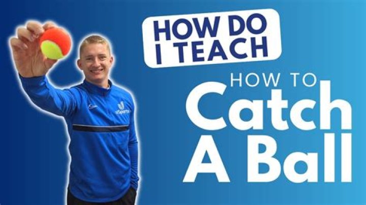 How do you catch a liar eye?