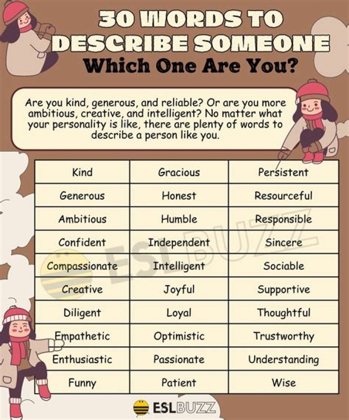 How do you describe a shady person?