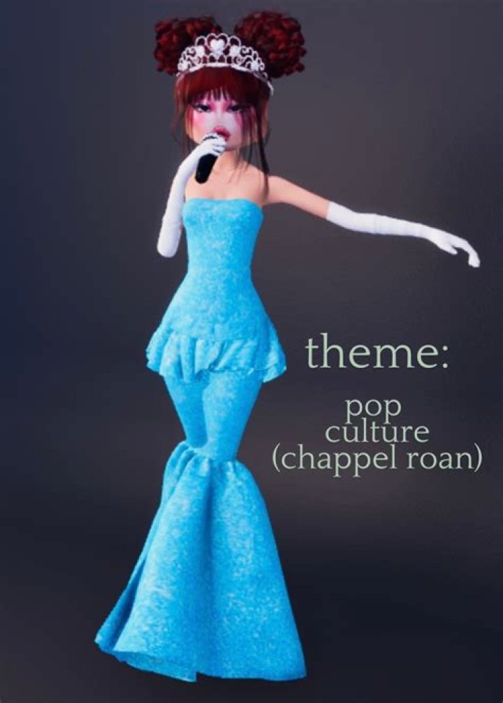 How do you dress like a spy kid?