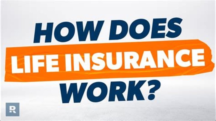 How do you find out if you have life insurance?