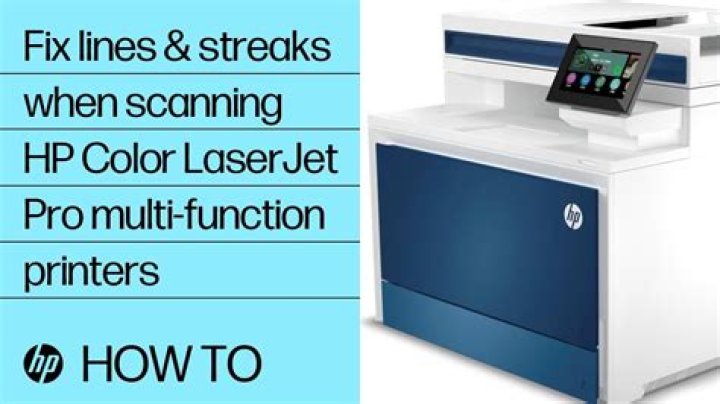 How do you fix roller streaks?