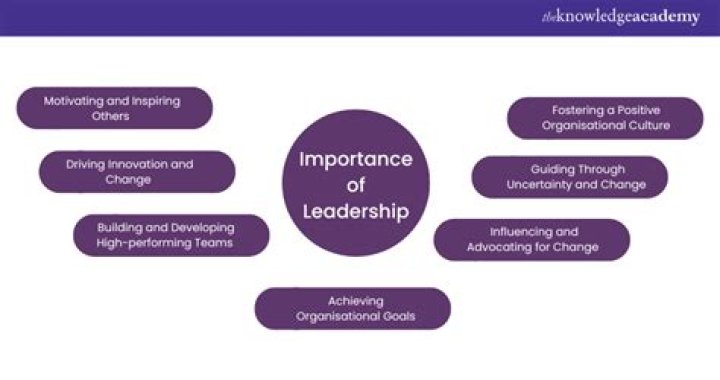 How do you gain leadership experience in university?