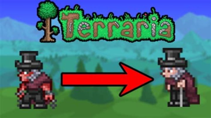 How do you get a free tortured soul in Terraria?