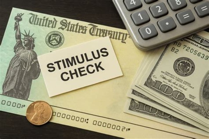 How do you get a retroactive stimulus check?