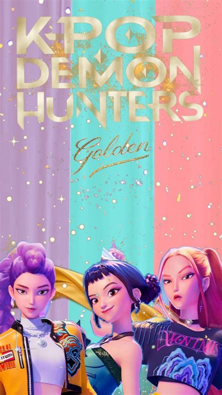 How do you get Kpop lips?