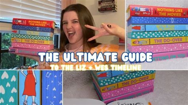 How do you get Liz in GTA 5?