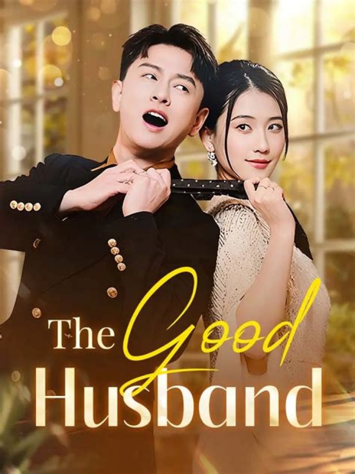 How do you get the good husband mission?