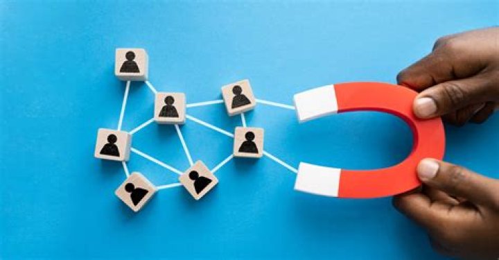 How do you increase customer attraction?