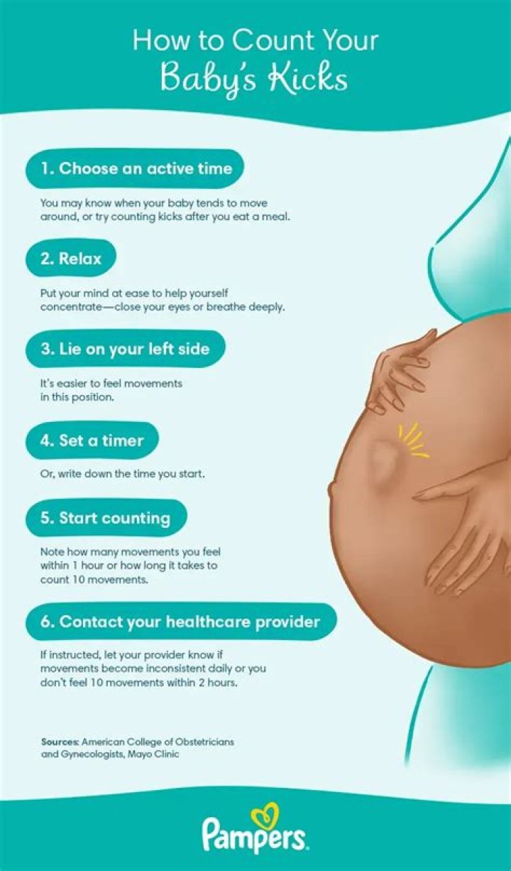 How do you kick start your pancreas?