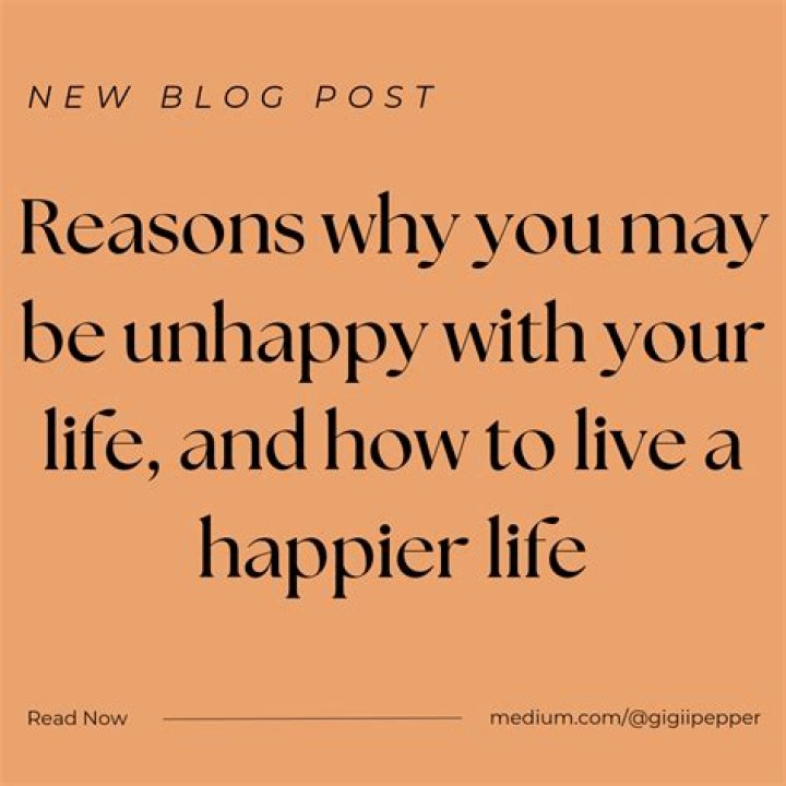 How do you know if your boss is unhappy with you?