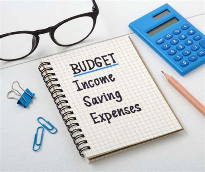 How do you market a small business with a limited budget?