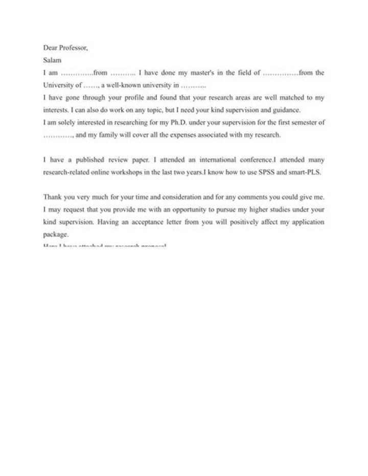 How do you politely ask for a certificate?