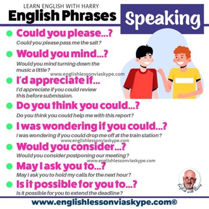 How do you politely say you have your period to your boss?