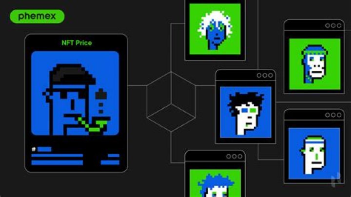 How do you price NFT?