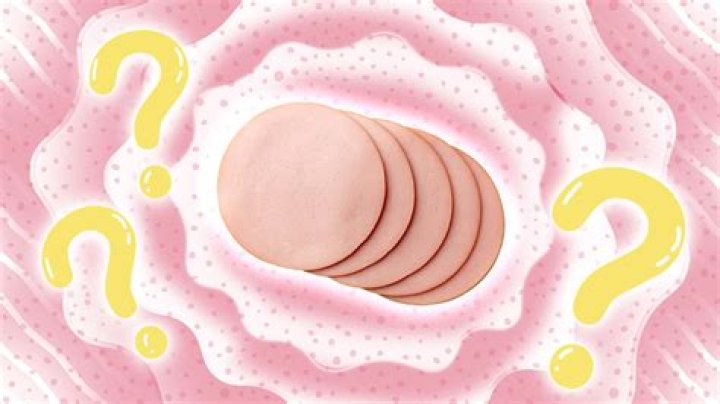 How do you pronounce caipirinhas?