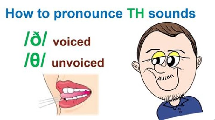 How do you pronounce Z?