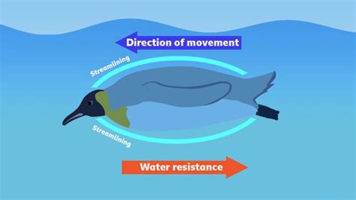 How do you reduce resistance in a message?