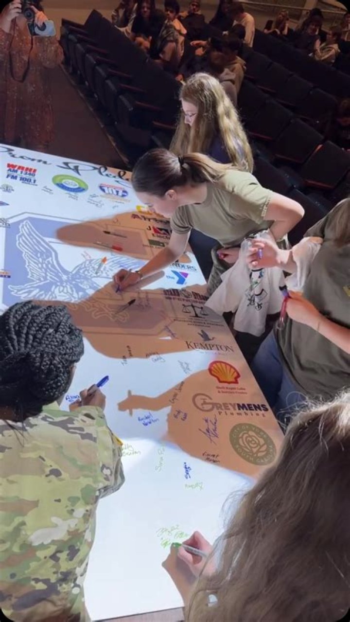 How do you stop students from talking back?