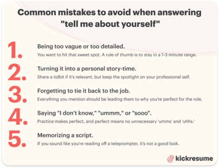 How do you tell if you have been emotionally neglected?