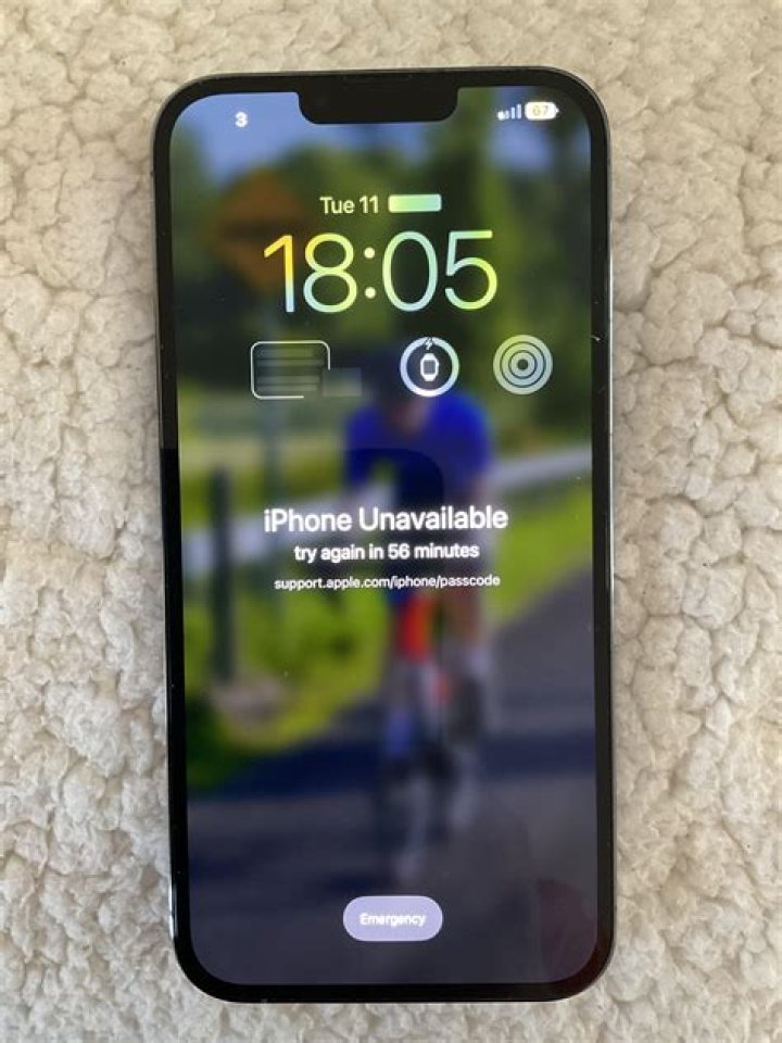 How do you try again in a relationship?