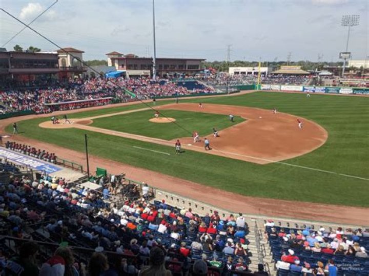 How do you use ballpark figure in a sentence?