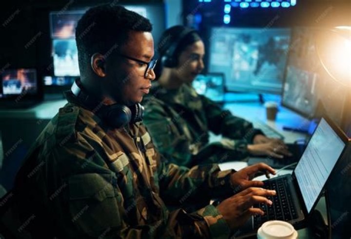 How does ICT help employment?