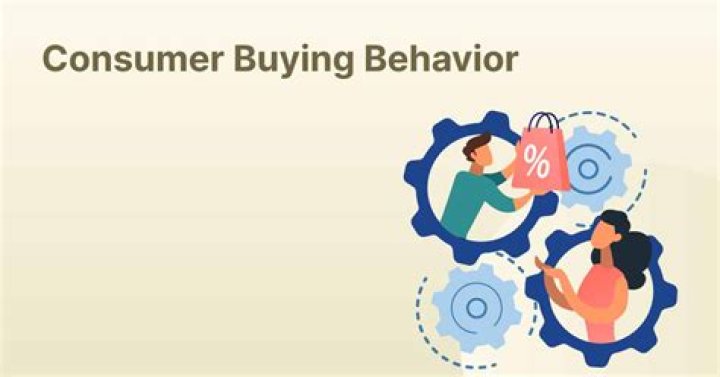 How does recession affect consumer buying Behaviour?
